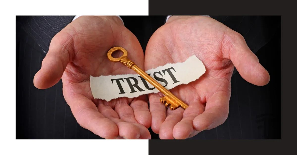 Cover Image for Building Trust and Transparency in Offshore Manufacturing