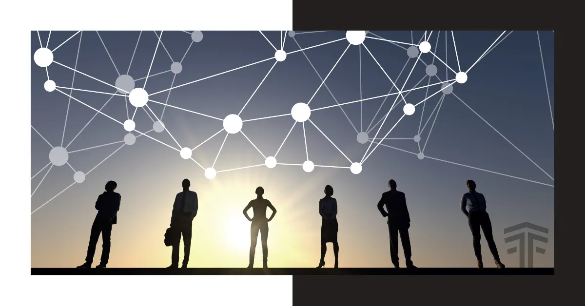 Cover Image for Unmasking the Factory Representative Myth in China