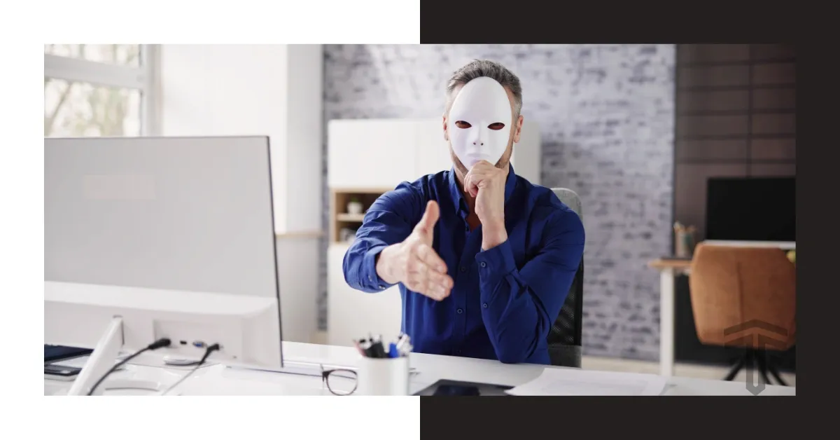 Cover Image for Quick Tactics to Uncover Fake Factory Representatives in China