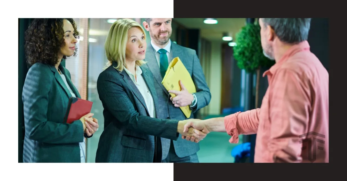 Cover Image for More Quick Tips to Spot Fake Factory Representatives in China