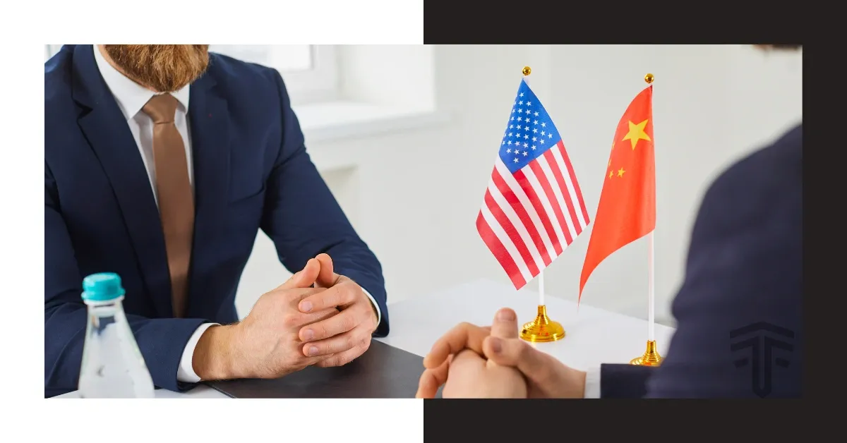 Cover Image for The Rise of Factory Fakers in China: What You Need to Know