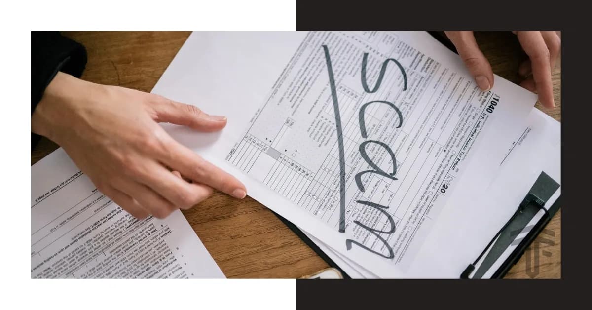 Cover Image for Why Are There So Many Factory Fakers in China?