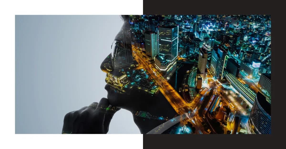 Cover Image for The Impact of Population Boom on Business Ethics in China