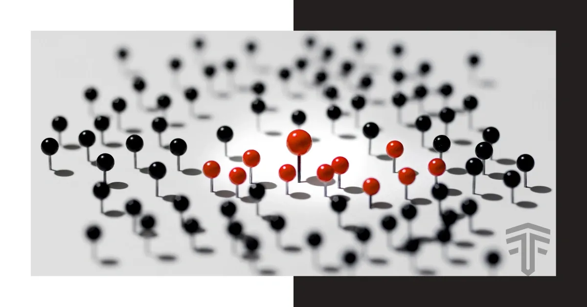 Cover Image for Understanding the Low Trust Society in China