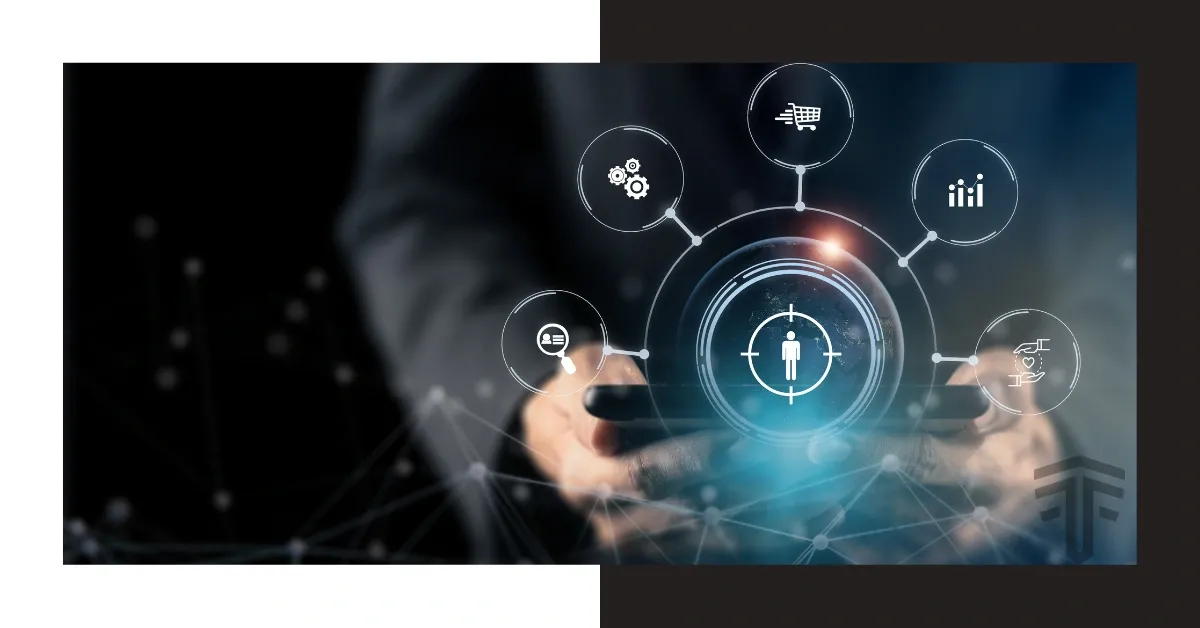 Cover Image for Innovation and Customization in Offshore Manufacturing