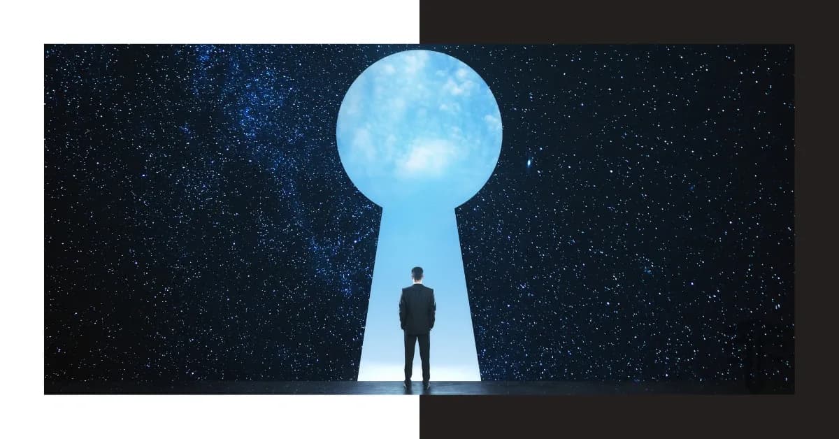 Cover Image for Vital Role of Resources and Materials in Offshore Manufacturing