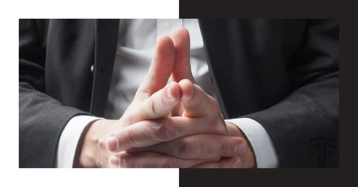 Cover Image for Mastering Expertise and Strategic Risk-Taking