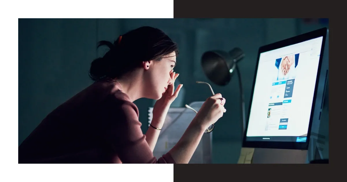 Cover Image for Managing Extended Lead Times in Offshore Manufacturing